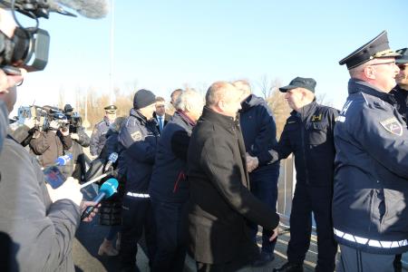 471978261_606645611872245_3206447624109446878_n (1)